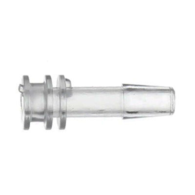 BUNN 32631.0004 Fitting for Straight Dispensing Valve