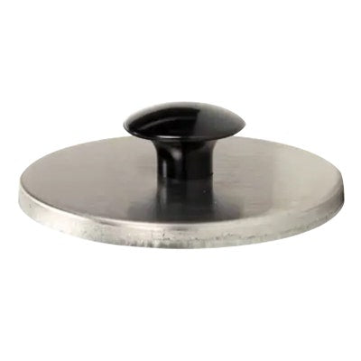 BUNN 02564.0002 Pour-In Lid OHW Hot Water Dispenser