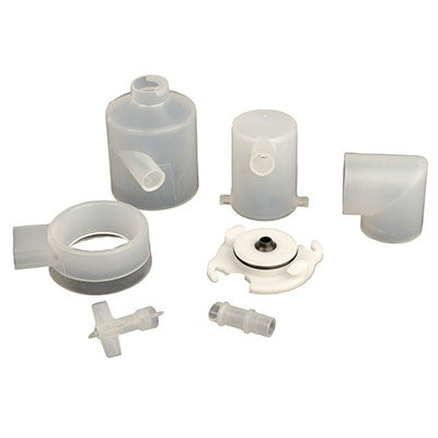 BUNN 32906.0000 Preventative Maintainance Kit