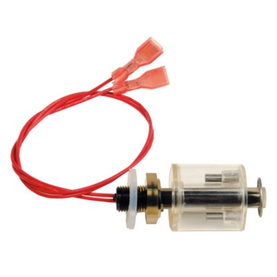 BUNN 03803.0002 Switch Assembly LCR2 & SH Single and Dual