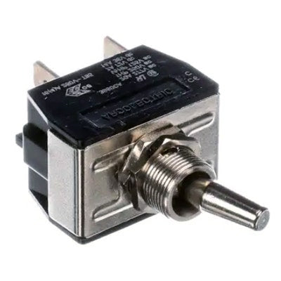 BUNN 40763.0000 Toggle Switch DPST
