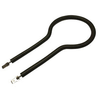 BUNN 11442.0000 Warmer Element 100W 120V 7.6" Long
