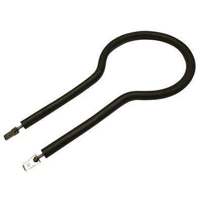 BUNN 11442.0000 Warmer Element 100W 120V 7.6" Long