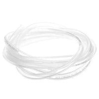 BUNN 11707.1002 Silicone Tube .25" ID x 120.0" Long