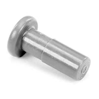 BUNN 35086.0000 Plug 1/2" ID Hose for Dual Coffee Machine