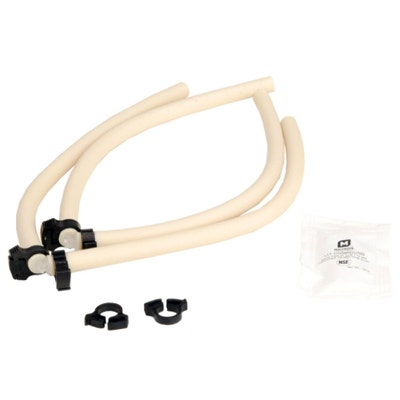 BUNN 34727.1000 Tube Kit .188" ID Pump for LCC/LCA