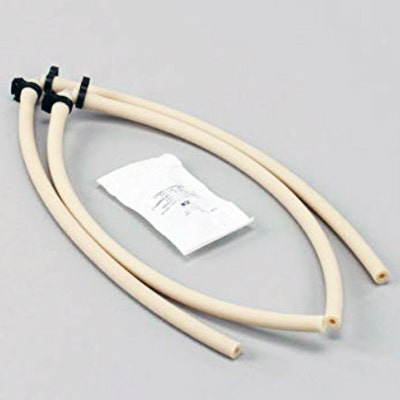 BUNN 37942.1000 Pump Tube Assembly LP with 1/8" Tube