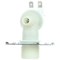 BUNN 36233.0001 Valve Inlet 220/240V 50/60Hz