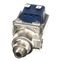 BUNN 33418.0003 Valve Water Inlet 24V 3/8"