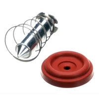 BUNN 34202.0050 Dispense Valve Repair Kit