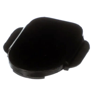 BUNN 34384.0001 Cap, Snap-Mixing Chamber