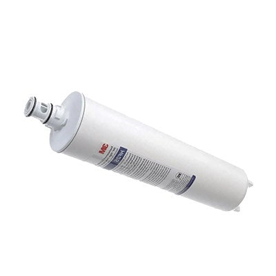 3M HF25 Water Filter Cartridge 6/pk