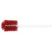 BUNN 41808.0000 Brush 12" for Dispenser Cleaning