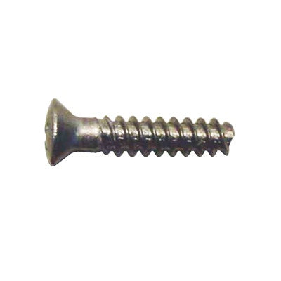 Screw TT 08-16 OVPH 26 SSPA