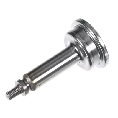 Guide Assembly