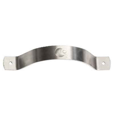 Protection Bar for Mk9 And Mk90 CO2/O2 Sensors