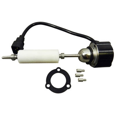 Multiplex McCann's Carbonator Potted Probe and Float Kit - 220V OEM Replacement Service