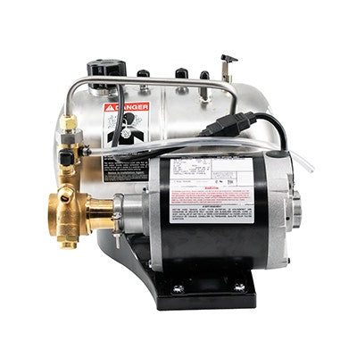 Multiplex McCann's Big Mac Fast Flow Carbonator With Potted Probe - E400397-PP