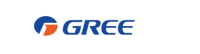 Gree