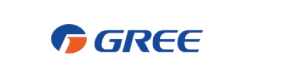 Gree