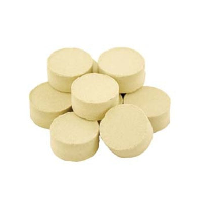 Whirlfloc T Kettle Fining Tablets - 10 Count Pack