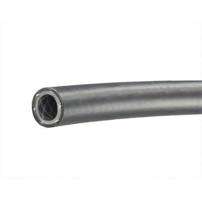 Bevlex Hose Silver SKM Coat NSF .265" x .457" 100 Ft | Accuflex 180-04100-SIL