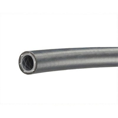 Bevlex Hose Silver SKM Coat NSF .375" x .593" 300 Ft | Accuflex 180-06300-SIL