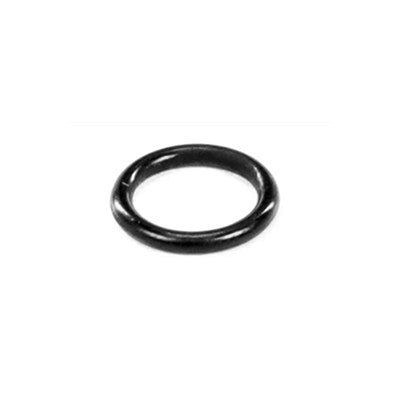 Cornelius O-Ring 364 ID 070 CS 60DU EY-P