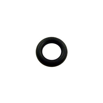 Cornelius O-Ring 299 ID 103 CS 70DU
