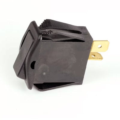 Cornelius On-Off Switch for JS/JT