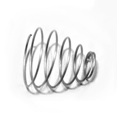 Cornelius Spring Armature SS