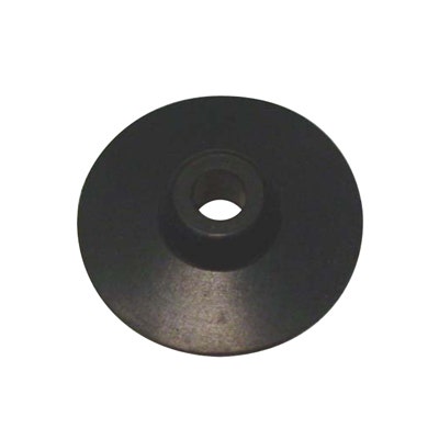 Cornelius Slinger Water