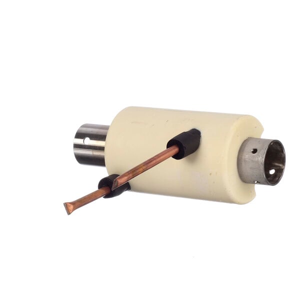 Hoshizaki 364138G01