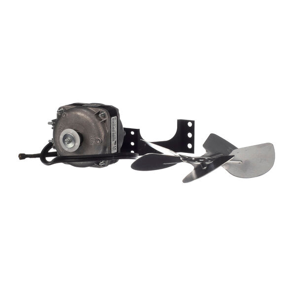 Hoshizaki 3A6798-01