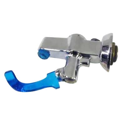 Lancer Valve T&S Chilled Water