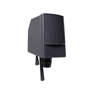 Lancer LEV 3.0 Crew Serve Lever Valve | 19-0078/03