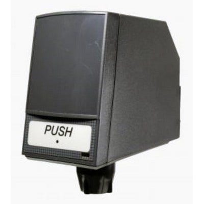 Lancer Volumetric Valve 1.5 Push Button | 19-0161/05-1