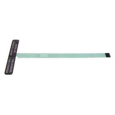 FBD Annunciator Status Display LED - 19-2223-0003