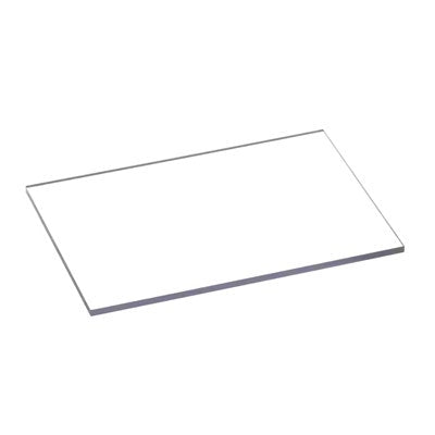 FBD 77X Flavor Card Clear Diffuser - 19-2225-0002