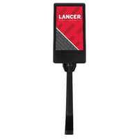 Lancer Ecopour 1.5 Self-Serve Lever Valve | 19-71110