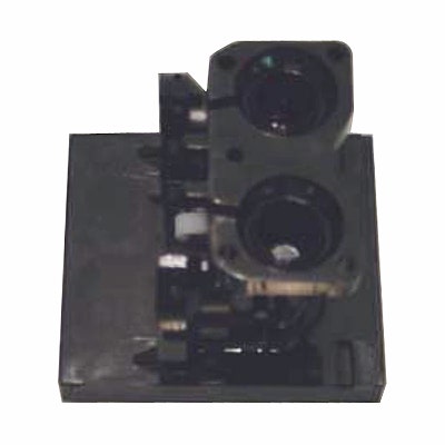 Cornelius Body Valve UF1