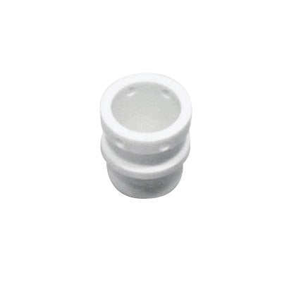 Cornelius Cylinder Flow Control Ceramic UF1