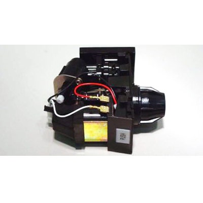 Cornelius UF1 Push Button 1.5-3 oz Valve No Cover