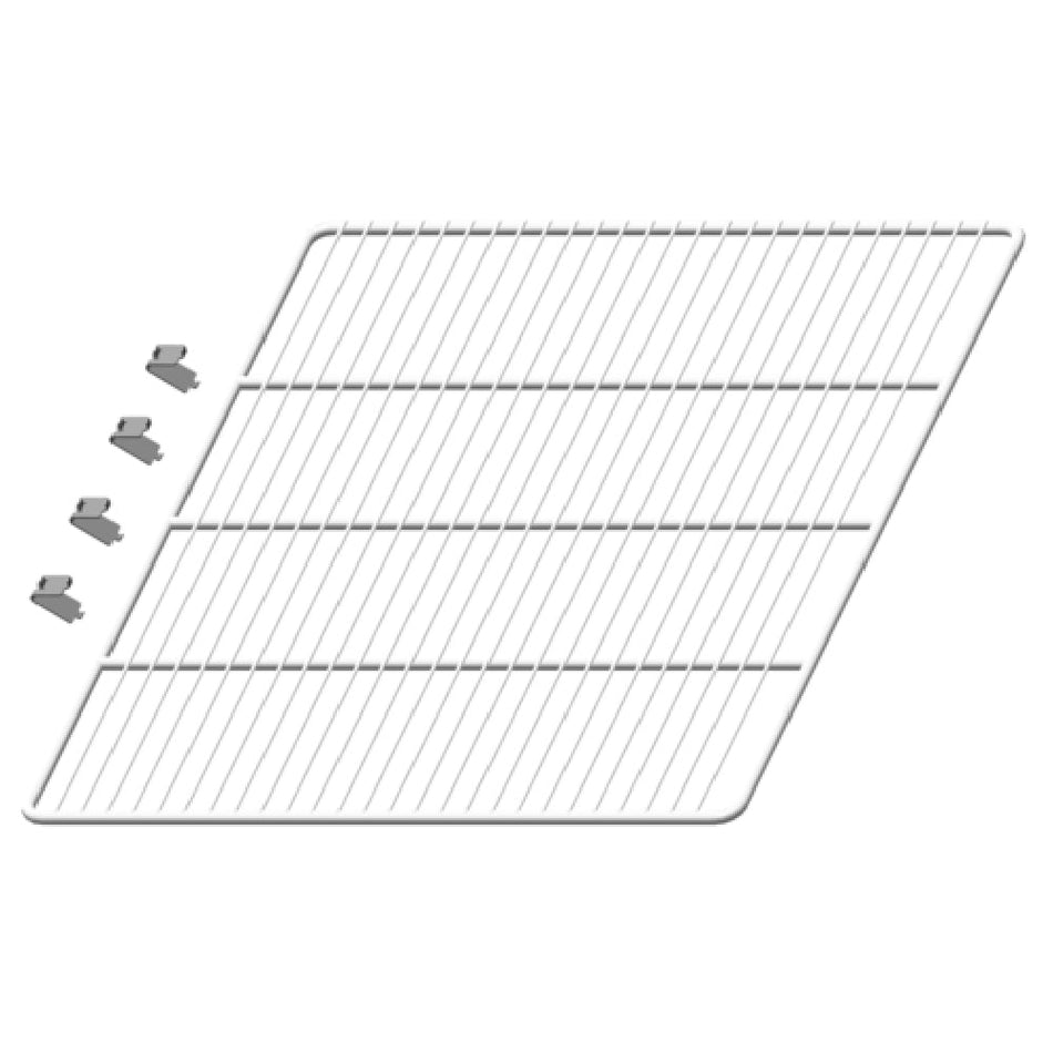 Hoshizaki HS-5052