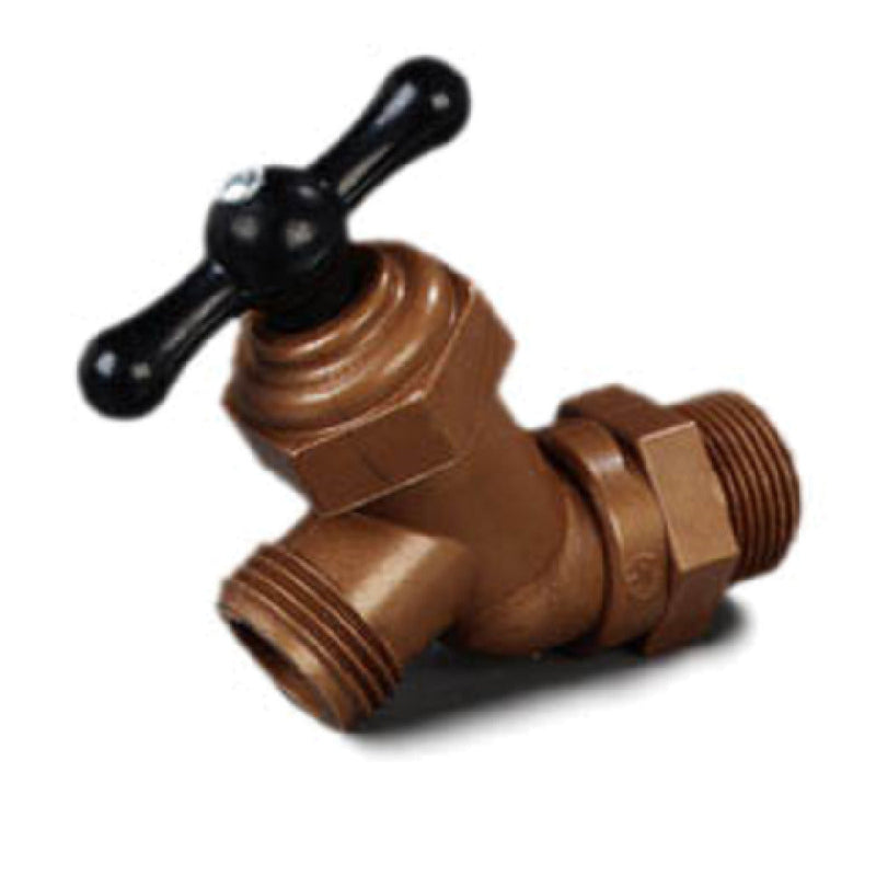 Carlisle IC225FD00 Faucet Drain Assembly for Cateraide Models IC2250 IC2254 IC220