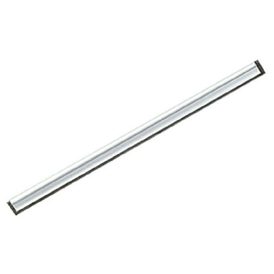 Carlisle 36281CR1600 16 Inch Aluminum Channel Squeegee Professional Grade