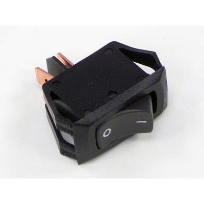 Multiplex Switch SPST 16A 3/4 HP Rocker - 2002893