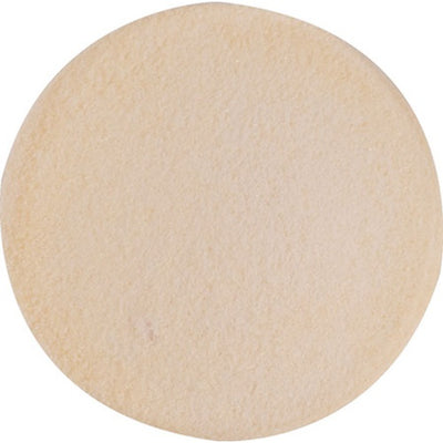 50lb Dried Rice Extract | DRE | Rice Sugar