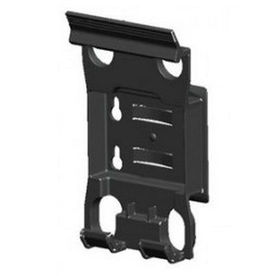 Flojet Slider Bracket for G Series Pumps