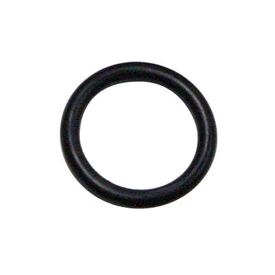 Taprite O-Ring Seal 208-0114 Hutchinson #666114E14